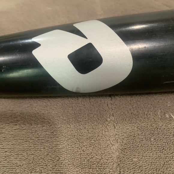 Demarini cf zen -3 bbcor - Picture 4 of 13